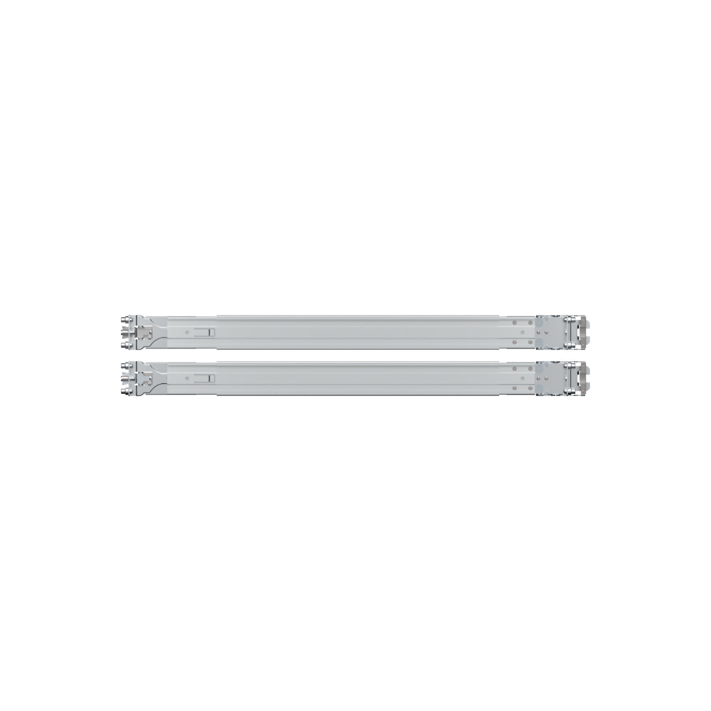 Synology Rks-01 Sliding Rackmount Kit — SYNOLOGY | Guards on Duty Shop