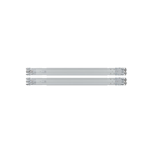Synology Rks-01 Sliding Rackmount Kit — SYNOLOGY | Guards on Duty Shop