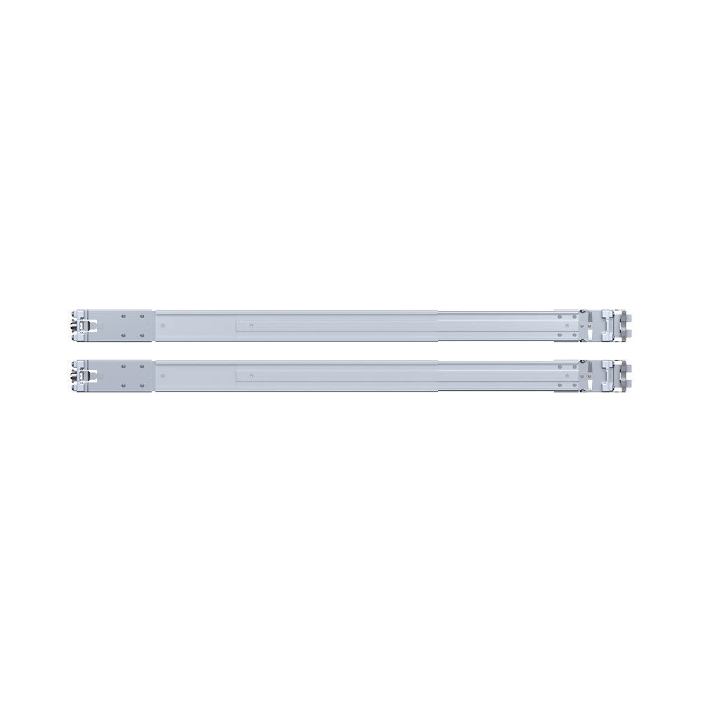 Synology Slide Rail Kits Rks-02 — SYNOLOGY | Guards on Duty Shop