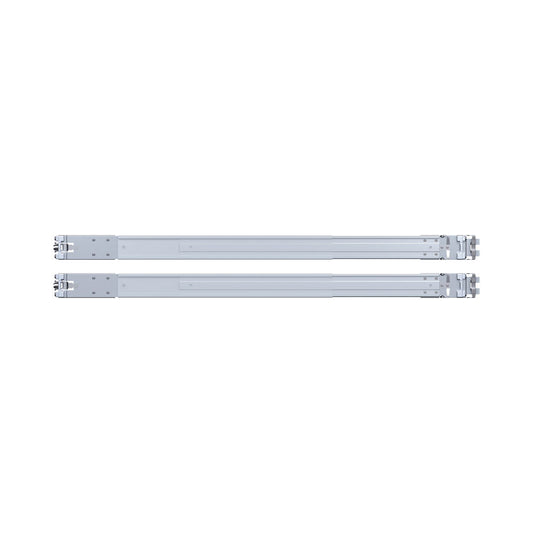 Synology Slide Rail Kits Rks-02 — SYNOLOGY | Guards on Duty Shop