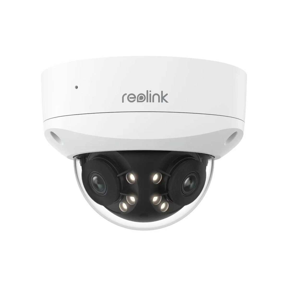 Reolink Duo 2V PoE – Dual-Lens 4K Panoramic PoE Camera