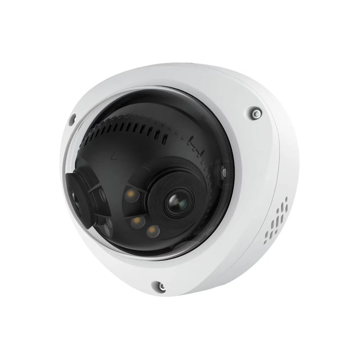 Reolink Duo 2V PoE – Dual-Lens 4K Panoramic PoE Camera