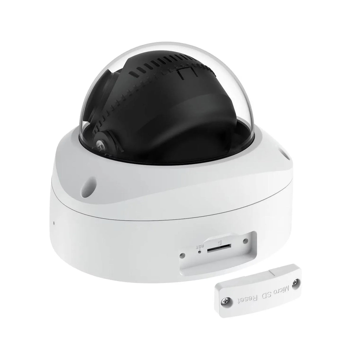 Reolink Duo 2V PoE – Dual-Lens 4K Panoramic PoE Camera