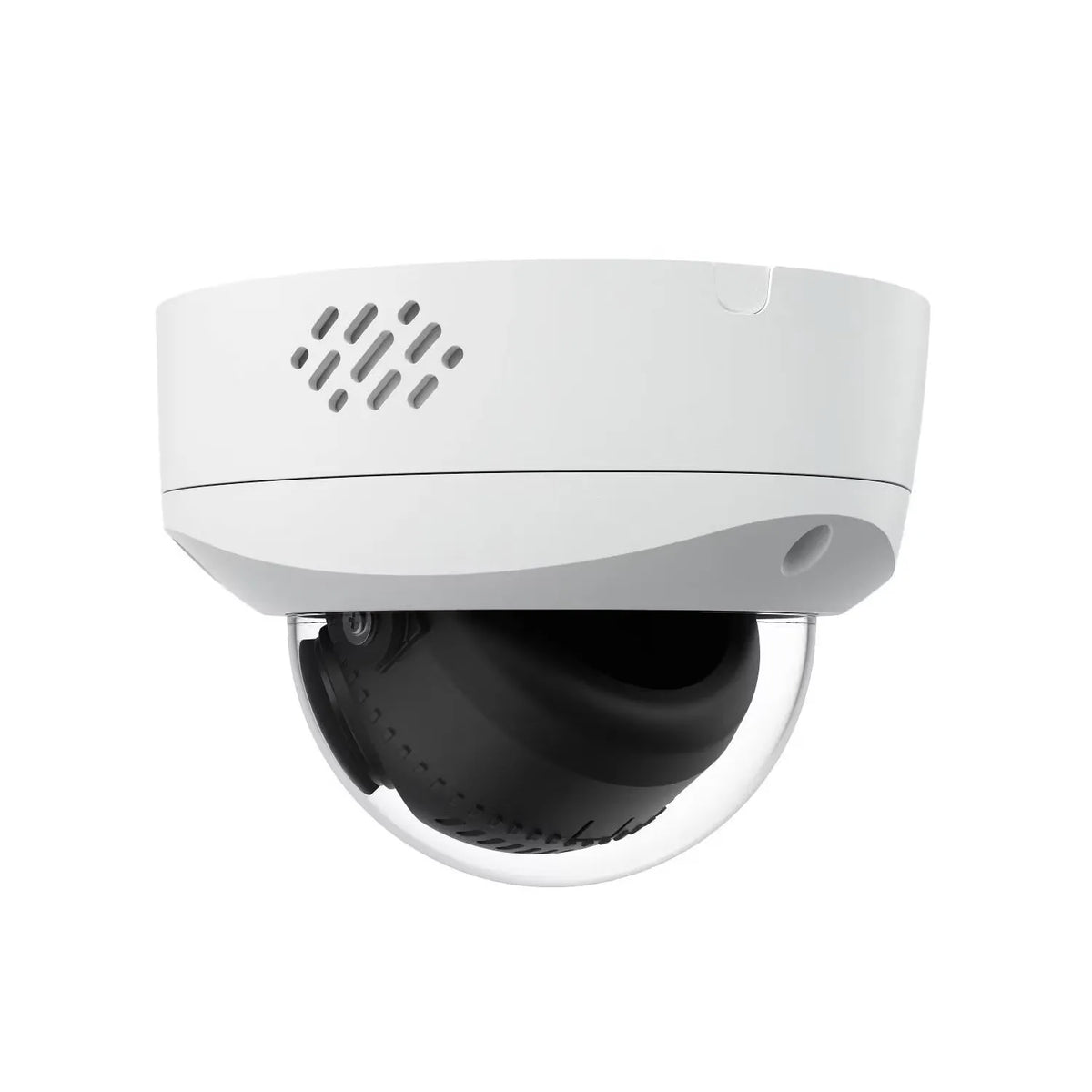 Reolink Duo 2V PoE – Dual-Lens 4K Panoramic PoE Camera
