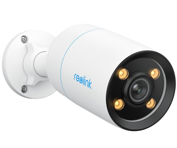 Reolink CX810