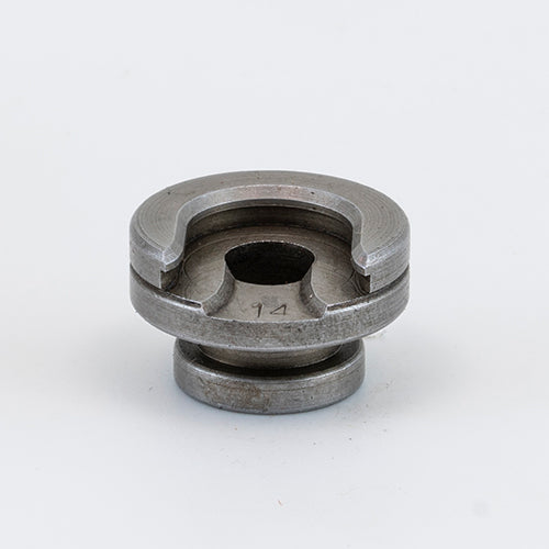Lee R14 Universal Shell Holder