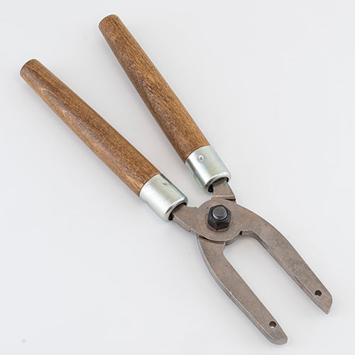 Lee Commercial Mold Handles