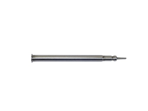 Lee Undersize Mandrel .239