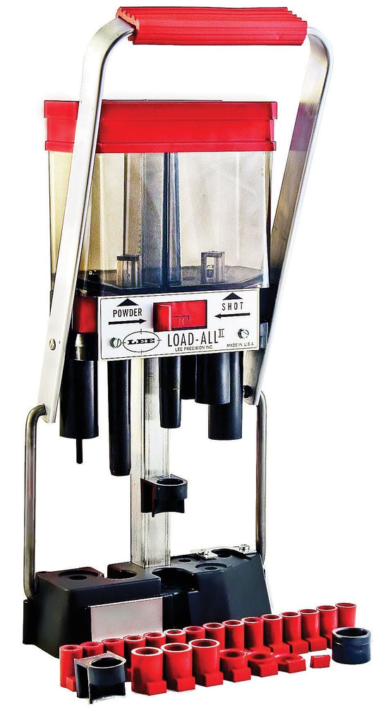 Lee 12G Load-All II