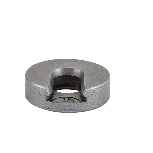 Lee Priming Tool Shell Holder #15