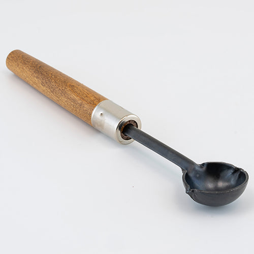 Lee Lead Ladle