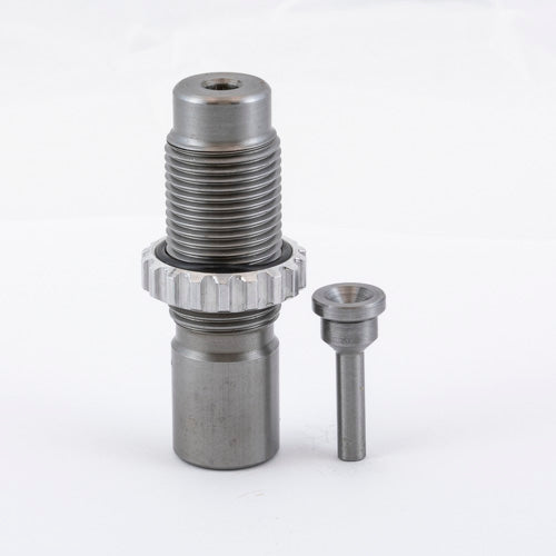 Lee .225 Classic Bullet Sizing Kit