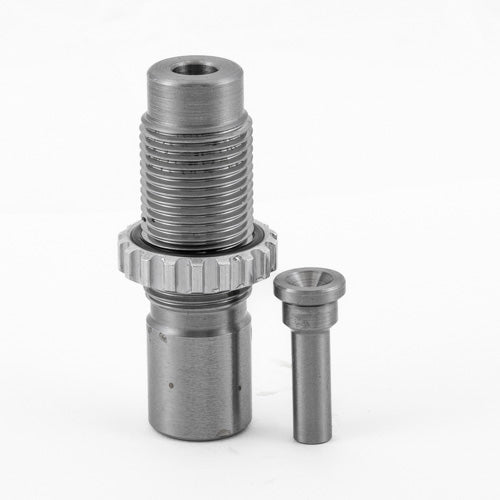Lee .311 Classic Bullet Size Kit