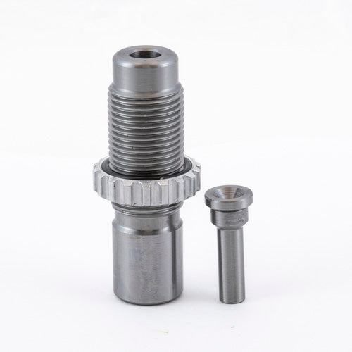 Lee .314 Classic Bullet Size Kit