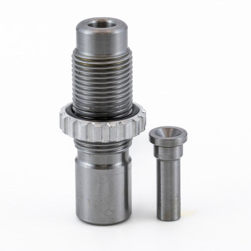 Lee .356 Clasic Bullet Size Kit
