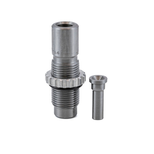 Lee .357 Classic Bullet Size Kit