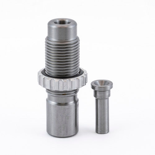 Lee .358 Classic Bullet Size Kit
