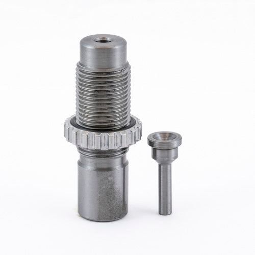 Lee .224 Classic Bullet Sizing Kit