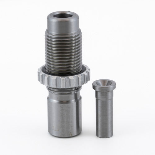 Lee .410 Classic Bullet Size Kit