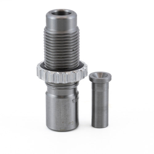Lee .429 Classic Bullet Size Kit