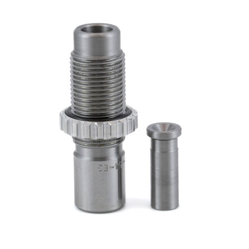 Lee .454 Classic Bullet Size Kit