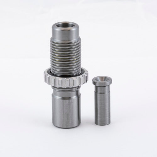 Lee .457 Classic Bullet Size Kit