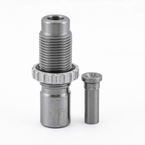Lee .401 Classic Bullet Size Kit