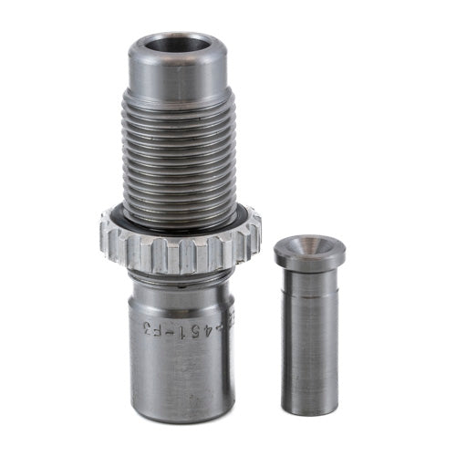 Lee .451 Classic Bullet Size Kit