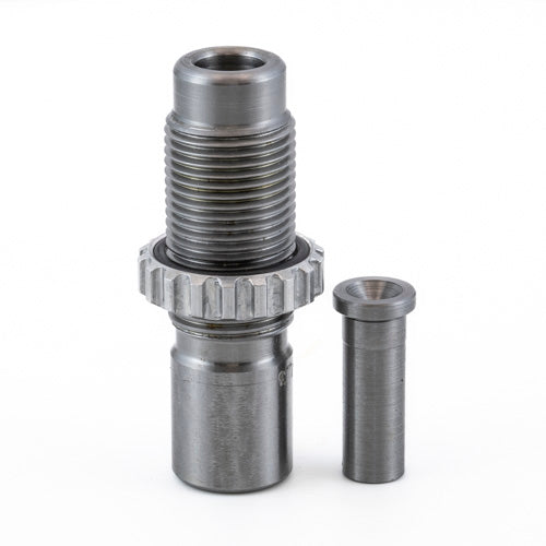 Lee .430 Classic Bullet Size Kit