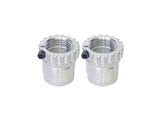 Lee Spline Drive Breech Lock Bushing 2 pack