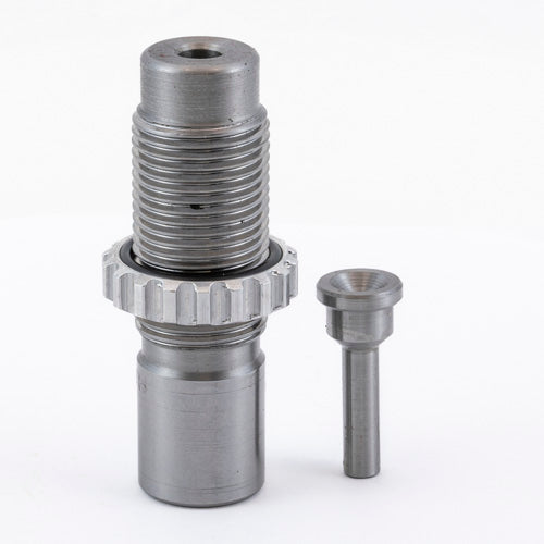 Lee .243 Classic Bullet Size Kit