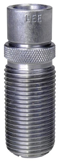 Lee 357 Magnum Quick Trim Die