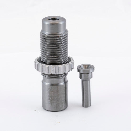 Lee .284 Classic Bullet Size Kit