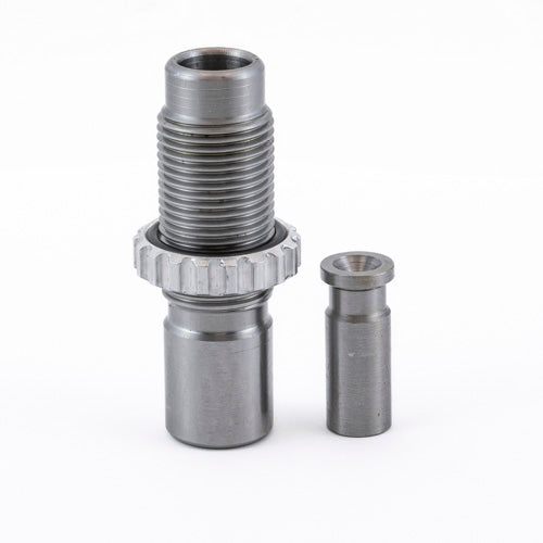Lee .501 Classic Bullet Size Kit