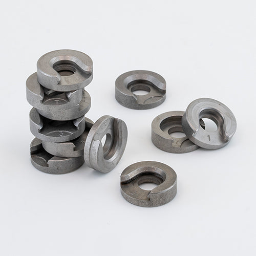 Lee Set Ap Shellholders