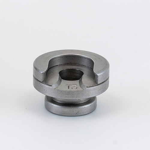 Lee R13 Universal Shell Holder