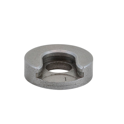 Lee Priming Tool Shell Holder #1