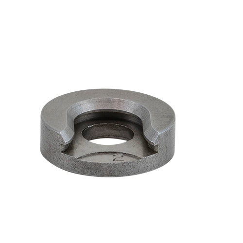 Lee Priming Tool Shell Holder #2