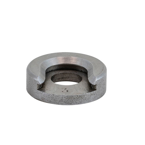 Lee Priming Tool Shell Holder #3