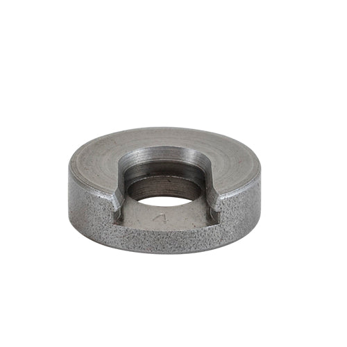 Lee Priming Tool Shell Holder #4