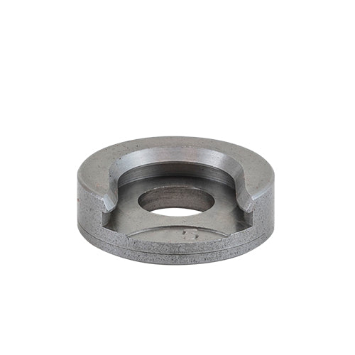 Lee Priming Tool Shell Holder #5