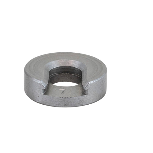 Lee Priming Tool Shell Holder #7