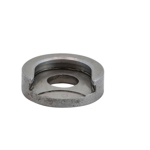 Lee Priming Tool Shell Holder #8