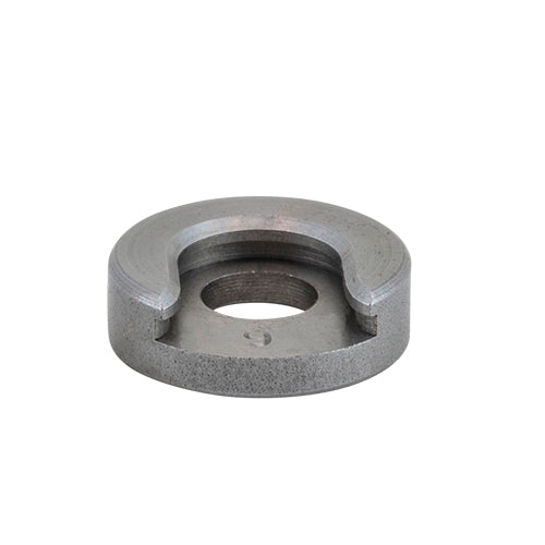 Lee Priming Tool Shell Holder #9