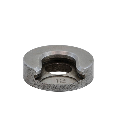 Lee Shell Holder #12