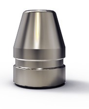 Lee 356-120-TC Double Cavity Mold
