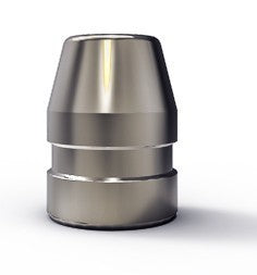 Lee 401-175-TC Double Cavity Mold