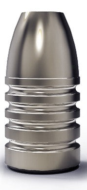 Lee 515-500F Double Cavity Mold