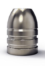 Lee 429-200-RF Double Cavity Mold