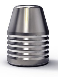 Lee TL452-230TC Double Cavity Mold